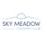 Sky Meadow Country Club's avatar