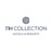 NH Collection San Sebastián Aránzazu's avatar