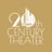 20th Century Theater's avatar