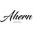 Ahern Hotel's avatar