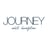 Journey East Hampton's avatar
