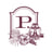 Palihouse Hyde Park Village's avatar