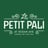 Le Petit Pali at Ocean Ave's avatar