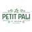 Le Petit Pali St Helena's avatar