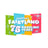 Children's Fairyland Park Rentals's avatar
