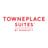 TownePlace Suites by Marriott York's avatar