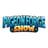 Pigeon Forge Snow's avatar