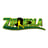 Zip NOLA's avatar