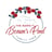Bensons Pond Cranberries and Barn's avatar