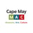 Cape May MAC's avatar