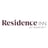Residence Inn by Marriott Gaithersburg Washingtonian Center's avatar