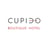 Cupido Boutique Hotel's avatar