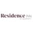 Residence Inn by Marriott Gulfport-Biloxi Airport's avatar