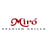 Miro Spanish Grille's avatar