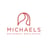 Michael's At Shoreline Links's avatar