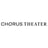 Chorus Theater's avatar