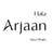 Hala Arjaan by Rotana's avatar