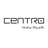 Centro Waha's avatar