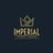 Imperial Event Venue's avatar