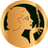 The Floridian Social's avatar