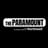 The Paramount's avatar