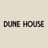 Dune House's avatar