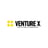 Venture X - Palmetto Bay's avatar