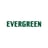 Fenway Park Events by Evergreen's avatar