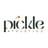 Pickle Athletics's avatar