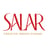 Salar Indian Restaurant and Bar's avatar