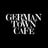 Germantown Cafe's avatar