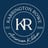 Karrington Rowe's avatar