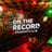 On The Record's avatar