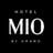Hotel MIO by AMANO's avatar