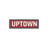 Uptown Theater's avatar