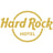 Hard Rock Hotel Guadalajara's avatar