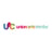 Union Arts Center's avatar