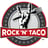 Rock 'N' Taco's avatar