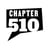 Chapter 510 Ink's avatar