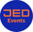 JED Events | Kongress- und Eventlocation Zürich's avatar