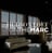 Hudson Loft's avatar