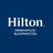 Hilton Minneapolis/Bloomington's avatar