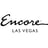 Encore Las Vegas's avatar