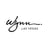 Wynn Las Vegas's avatar