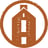 Amisfield Restaurant and Cellar Door's avatar