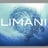 Limani Roslyn's avatar