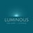 Luminous Gallery | Studio's avatar