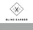 Blind Barber - East Village's avatar