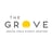The Grove: Santa Cruz Event Center's avatar
