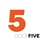Dock 5's avatar